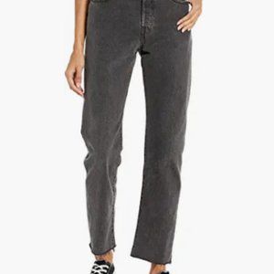Levi's Women's Ribcage Bootcut Jeans